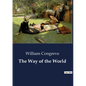 The Way of the World - Paperback