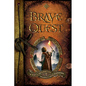 Brave Quest - Hardcover