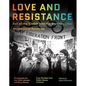 Love and Resistance: Out of the Closet Into the Stonewall Era - Hardcover