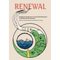 Renewal: Indigenous Perspectives on Land-Based Education in and Beyond the Classroom - Paperback