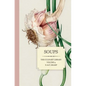 Soups - Paperback