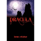 Dracula - Paperback