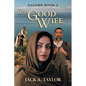 The Good Wife - Paperback