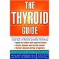 The Thyroid Guide - Paperback
