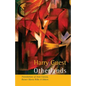 Otherlands: Translations of Jean Cassou, Rainer Maria Rilke & other poets - Paperback