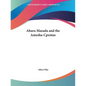 Ahura Mazada and the Amesha-Cpentas - Paperback