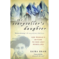 The Storyteller's Daughter: One Woman's Return to Her Lost Homeland - Paperback