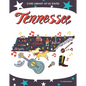 Tennessee - Library Binding