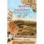 Spark of Independence: The American Revolution in the Northern Colonies, 1775-1776 - Hardcover