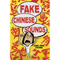 Fake Chinese Sounds - Hardcover