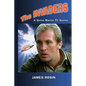 The Invaders: A Quinn Martin Tv Series (Revised Edition) - Paperback