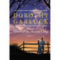 Under a Texas Sky - Paperback