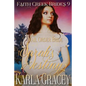 Mail Order Bride - Sarah's Destiny: Clean and Wholesome Historical Western Cowboy Inspirational Romance - Paperback