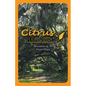 Adventures on The Nature Coast - Paperback