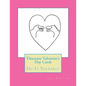 Dinosaur Valentine's Day Cards: Do It Yourself - Paperback