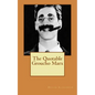 The Quotable Groucho Marx - Paperback