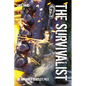 The Survivalist (Last Stand) - Paperback