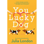 You Lucky Dog - Paperback