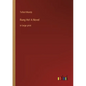 Rung Ho! A Novel: in large print - Paperback