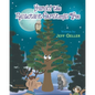 Harold the Reluctant Christmas Tree - Paperback
