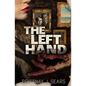The Left Hand - Paperback