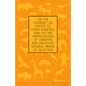 On the Tendency of Species to form Varieties; and on the Perpetuation of Varieties and Species by Natural Means of Selection - Paperback