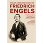 The Life, Work and Legacy of Friedrich Engels: Emerging from Marx's Shadow - Paperback