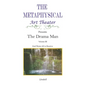 The Drama Man: God Wants All to Receive - Paperback