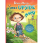 Brave Morris: A Week Upside Down - Hardcover