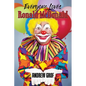 Everyone Loves Ronald McDonald - Paperback