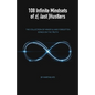 108 Infinite Mindsets of z[: last]Hustlers: The collection of Mindful and forgotten songs on the Truth - Paperback
