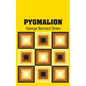 Pygmalion - Hardcover