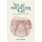 Jesus did many other things as well...: Short Stories Out of Japan - Paperback