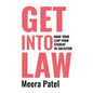 Get Into Law: Make Your Leap From Student To Solicitor - Paperback