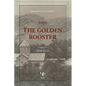 The Golden Rooster - Paperback