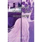 Midnight Memory Lane: What Now - Hardcover
