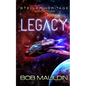 Legacy - Paperback