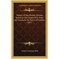 Notices Of The Historic Persons Buried In The Chapel Of St. Peter Ad Vincula In The Tower Of London (1877) - Hardcover