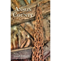 Anson County - Paperback