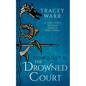 The Drowned Court - Paperback