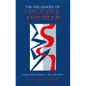 The Influences of Lucifer and Ahriman: Human Responsibility for the Earth (Cw 191, 193) - Paperback