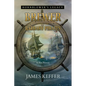 Brewer and The Barbary Pirates - Paperback