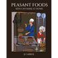 Peasant Foods Kids Can Make at Home - Paperback