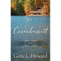 Carrabassett - Paperback