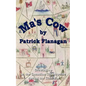 Ma's Cow: Growing up in the Canadian Countryside during the Cold War - Paperback