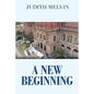 A New Beginning - Paperback