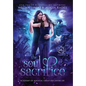 The Soul Sacrifice - Hardcover