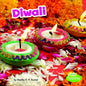 Diwali - Paperback