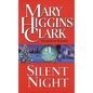 Silent Night: A Christmas Suspense Story - Paperback