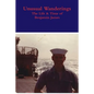 Unusual Wanderings - Paperback